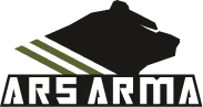 Ars Arma